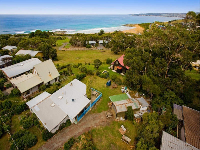 23-25 Ozone Street, Skenes Creek VIC 3233