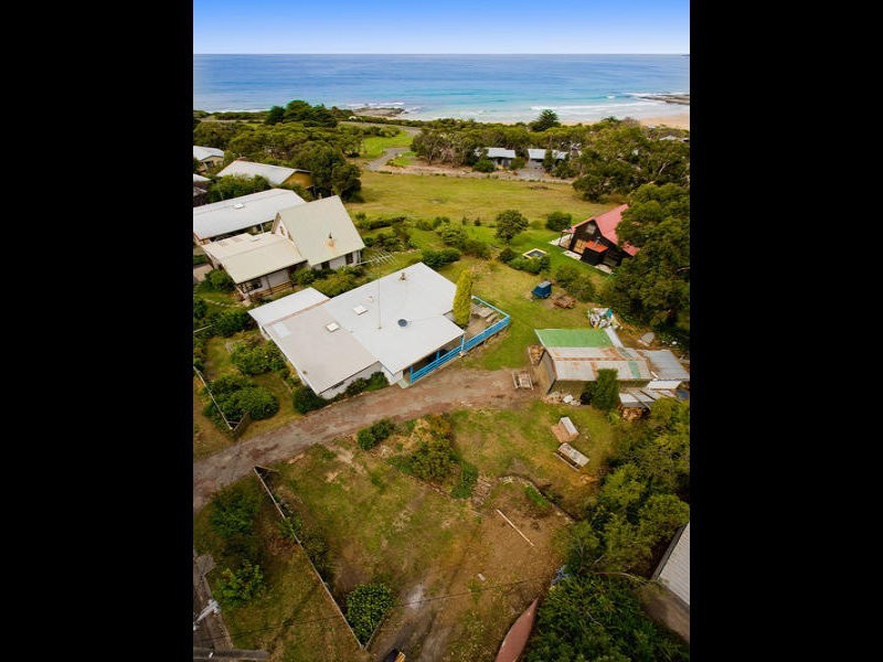 23-25 Ozone Street, Skenes Creek VIC 3233