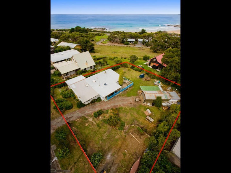 23-25 Ozone Street, Skenes Creek VIC 3233