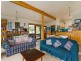 23-25 Ozone Street, Skenes Creek VIC 3233