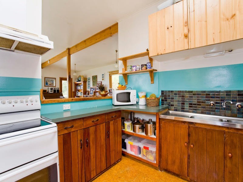 23-25 Ozone Street, Skenes Creek VIC 3233