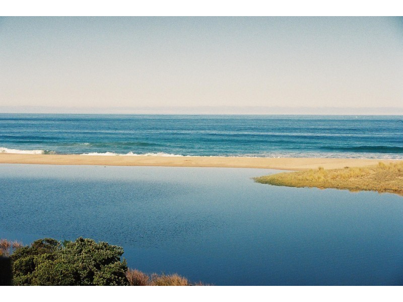 4 Great Ocean Road, Apollo Bay VIC 3233