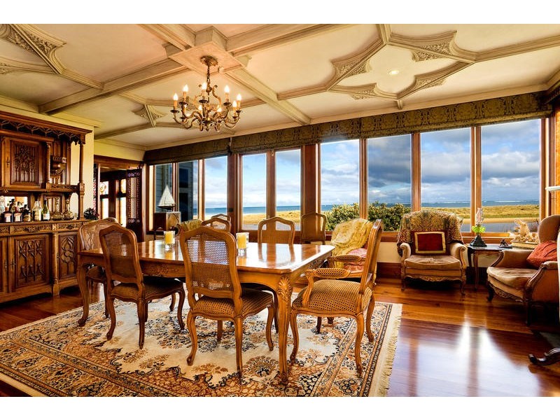 4 Great Ocean Road, Apollo Bay VIC 3233