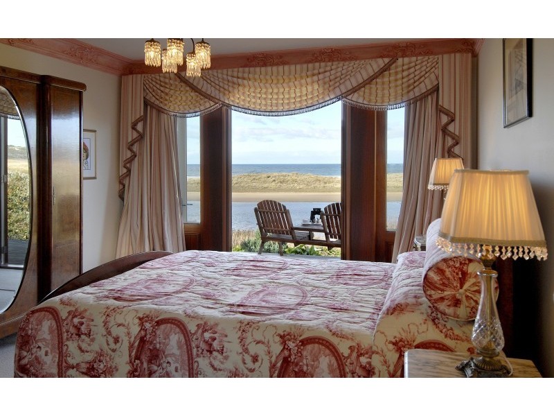 4 Great Ocean Road, Apollo Bay VIC 3233