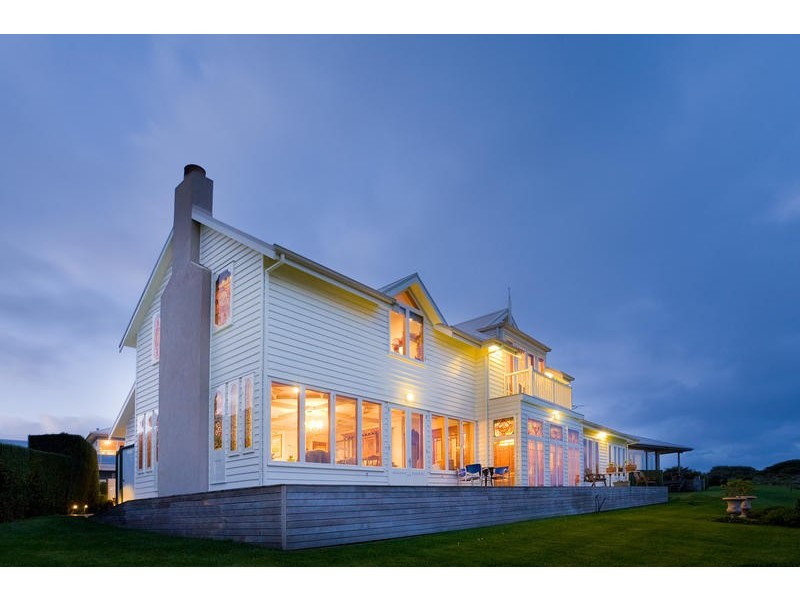 4 Great Ocean Road, Apollo Bay VIC 3233