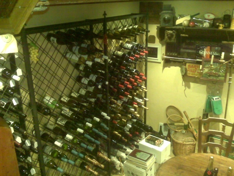 4 Great Ocean Road, Apollo Bay VIC 3233