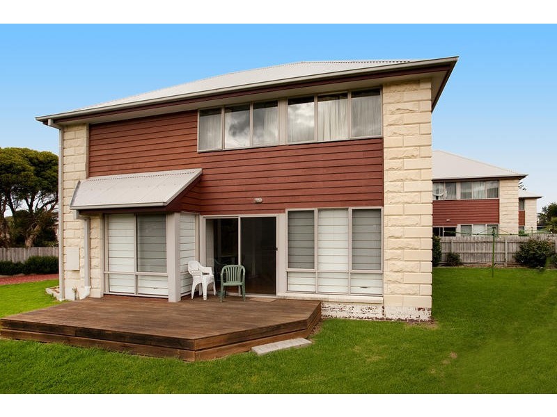 1, 2 /35 Thomson Street, Apollo Bay VIC 3233