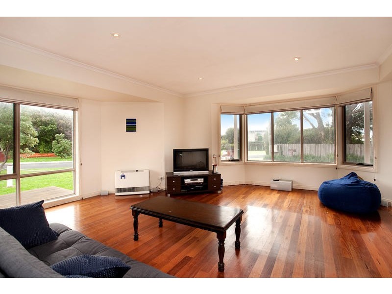 1, 2 /35 Thomson Street, Apollo Bay VIC 3233