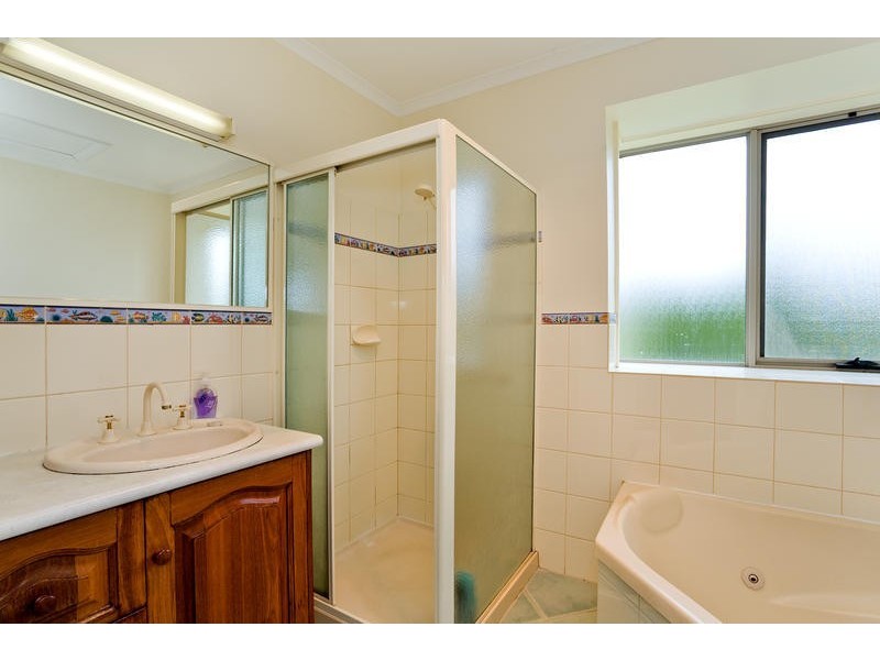 1, 2 /35 Thomson Street, Apollo Bay VIC 3233