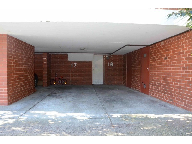 17/509 Glen Huntly Road, Elsternwick VIC 3185