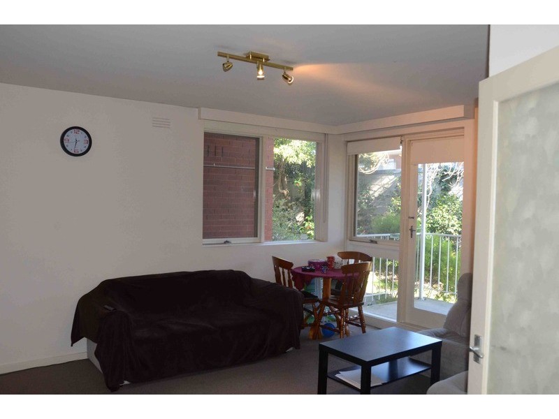 17/509 Glen Huntly Road, Elsternwick VIC 3185