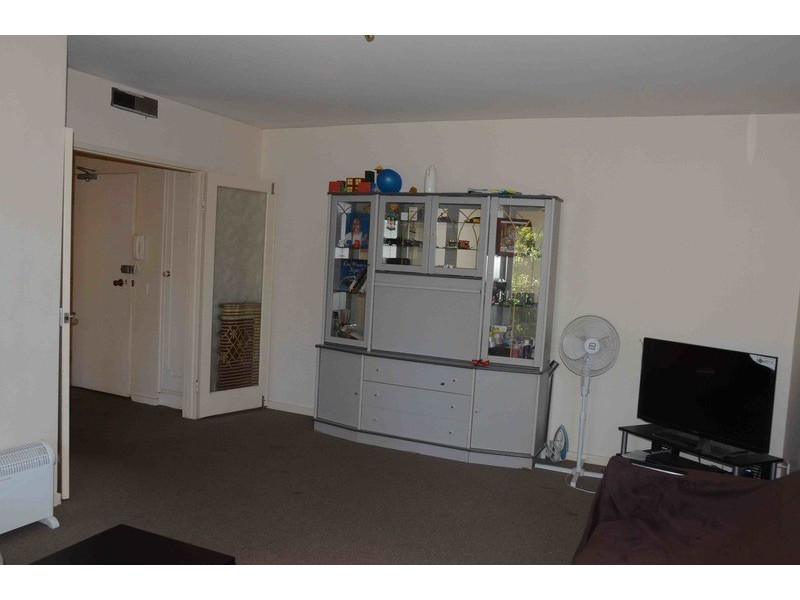 17/509 Glen Huntly Road, Elsternwick VIC 3185