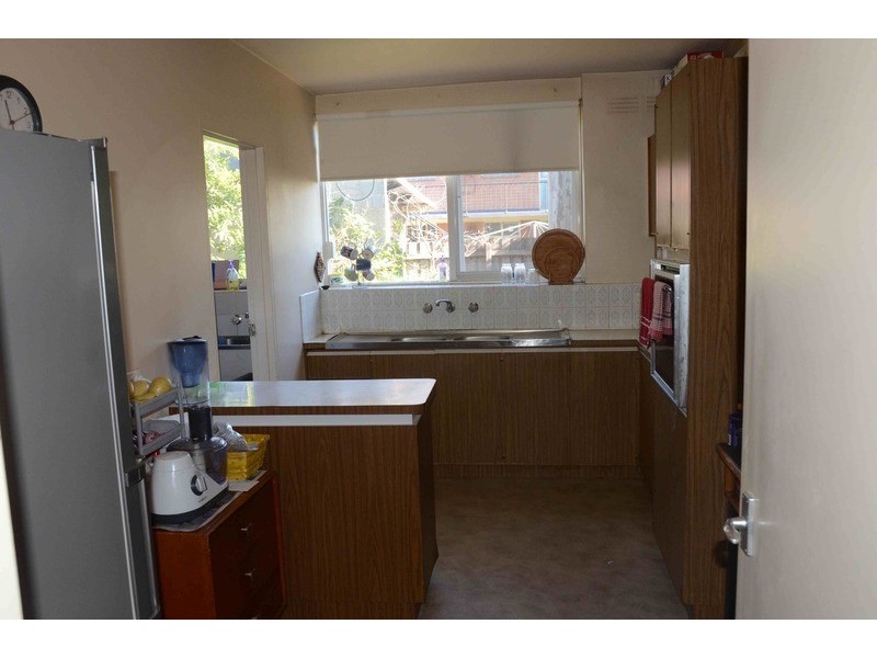 17/509 Glen Huntly Road, Elsternwick VIC 3185