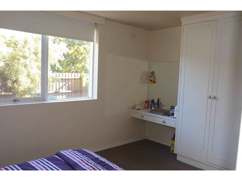 17/509 Glen Huntly Road, Elsternwick VIC 3185