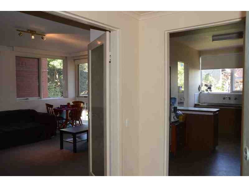 17/509 Glen Huntly Road, Elsternwick VIC 3185