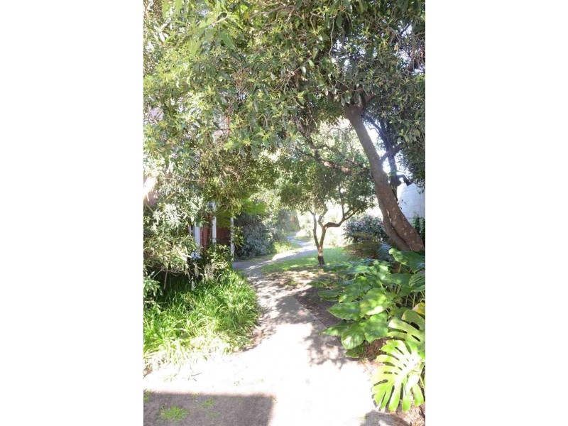 17/509 Glen Huntly Road, Elsternwick VIC 3185