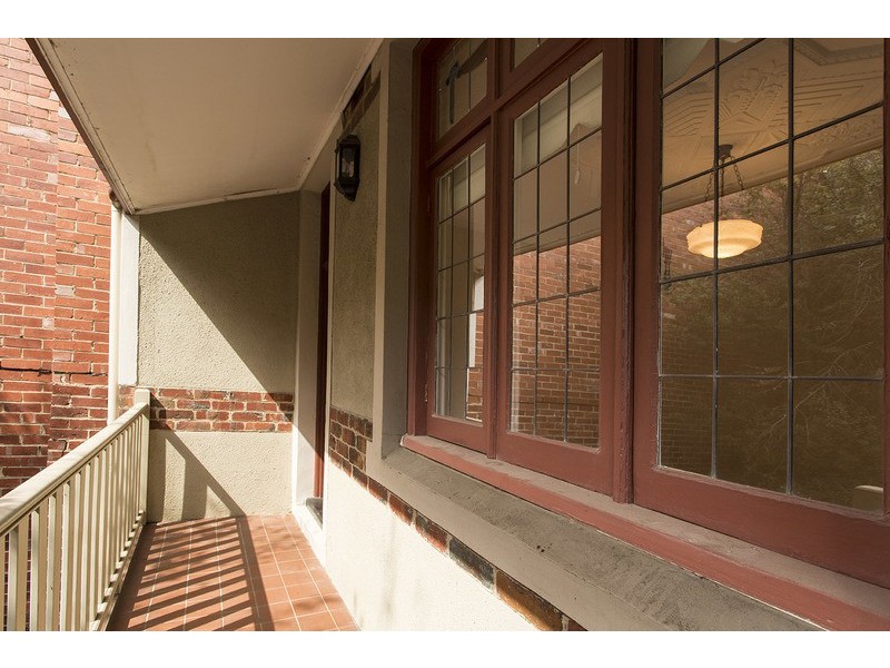 16 Porter Street, Prahran VIC 3181