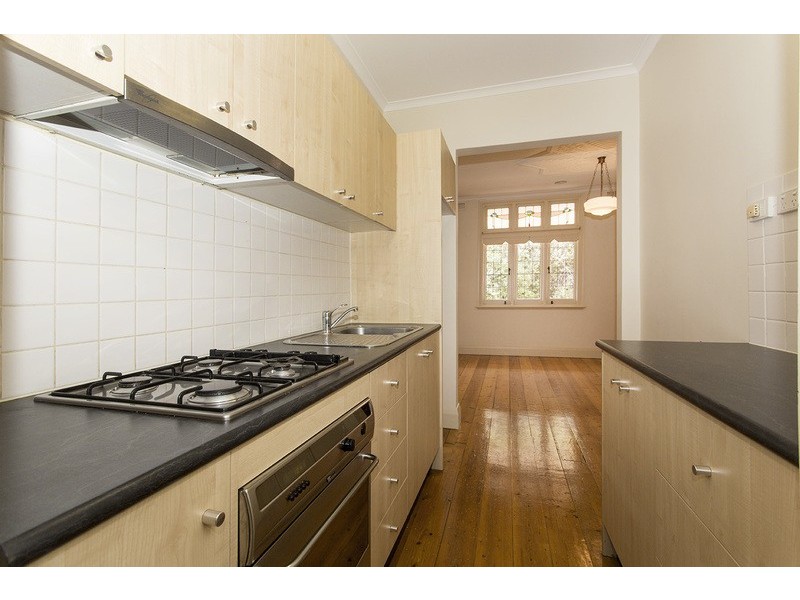 16 Porter Street, Prahran VIC 3181