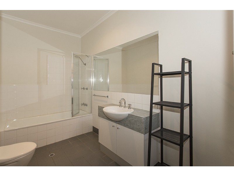 16 Porter Street, Prahran VIC 3181