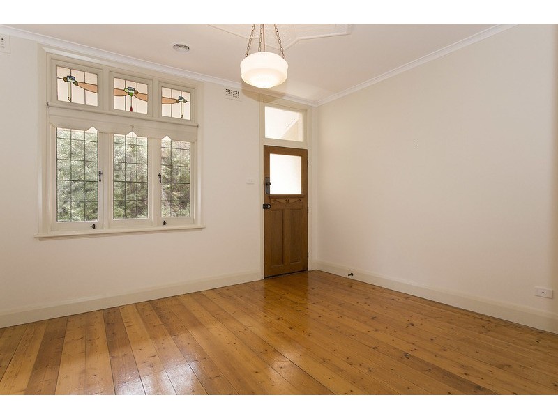 16 Porter Street, Prahran VIC 3181