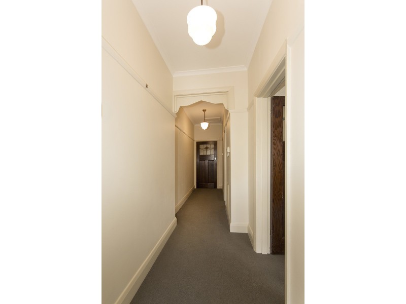 16 Porter Street, Prahran VIC 3181