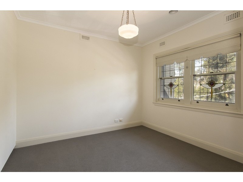 16 Porter Street, Prahran VIC 3181