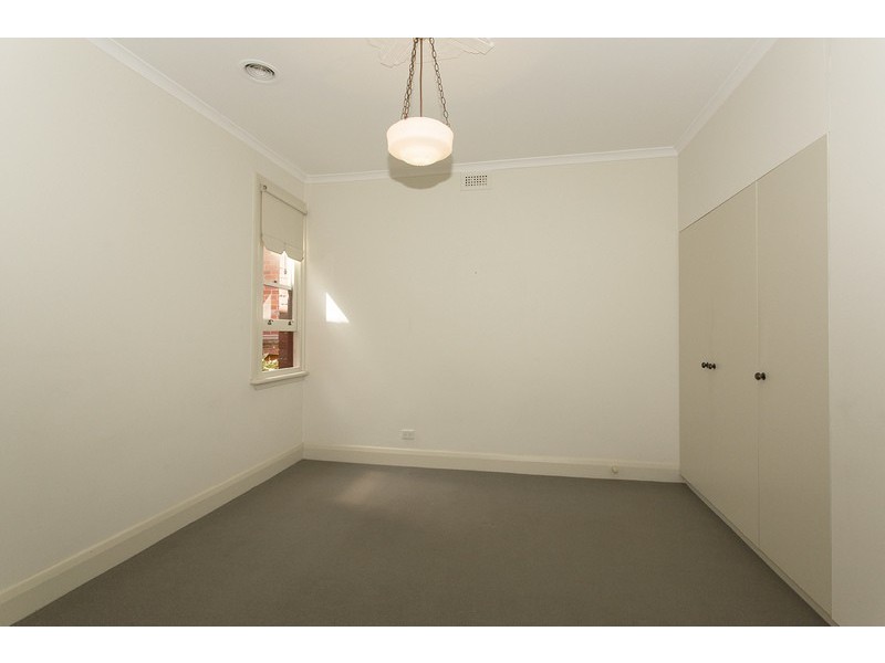 16 Porter Street, Prahran VIC 3181