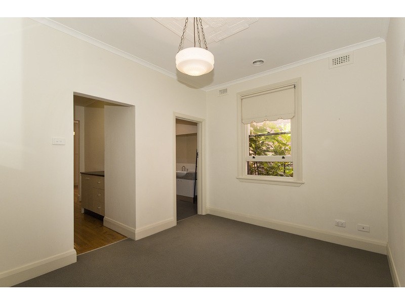 16 Porter Street, Prahran VIC 3181