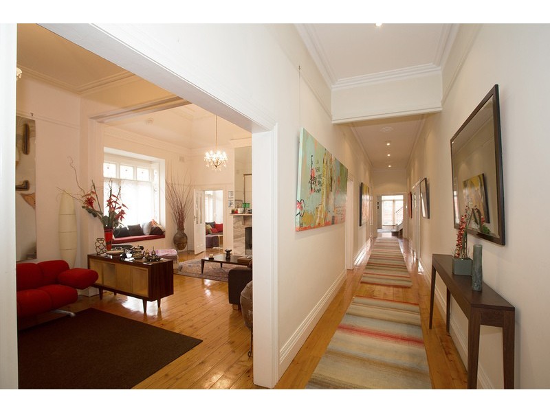 42 Hopetoun Street, Elsternwick VIC 3185