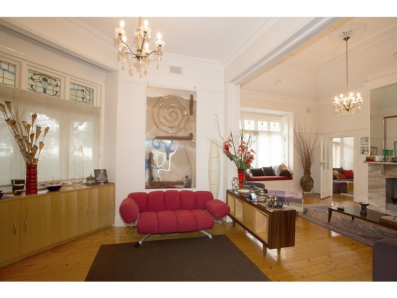 42 Hopetoun Street, Elsternwick VIC 3185