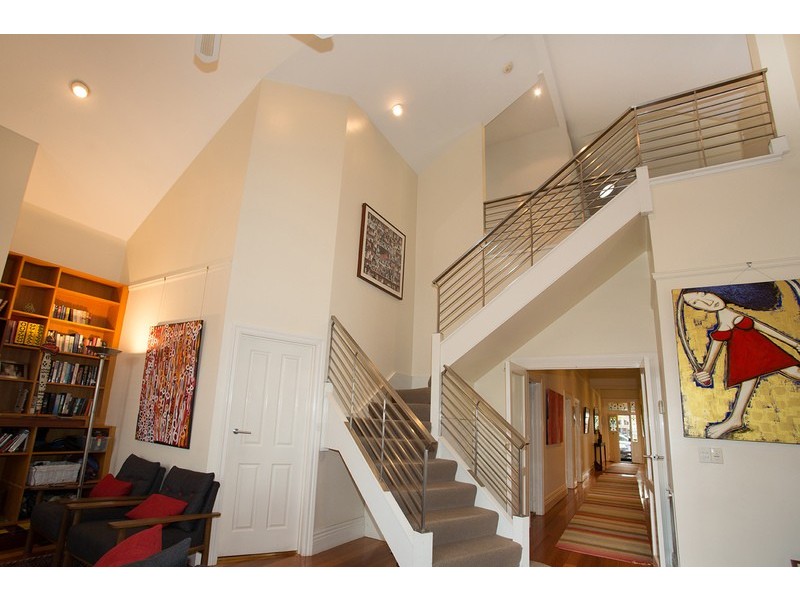 42 Hopetoun Street, Elsternwick VIC 3185