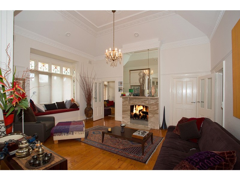 42 Hopetoun Street, Elsternwick VIC 3185