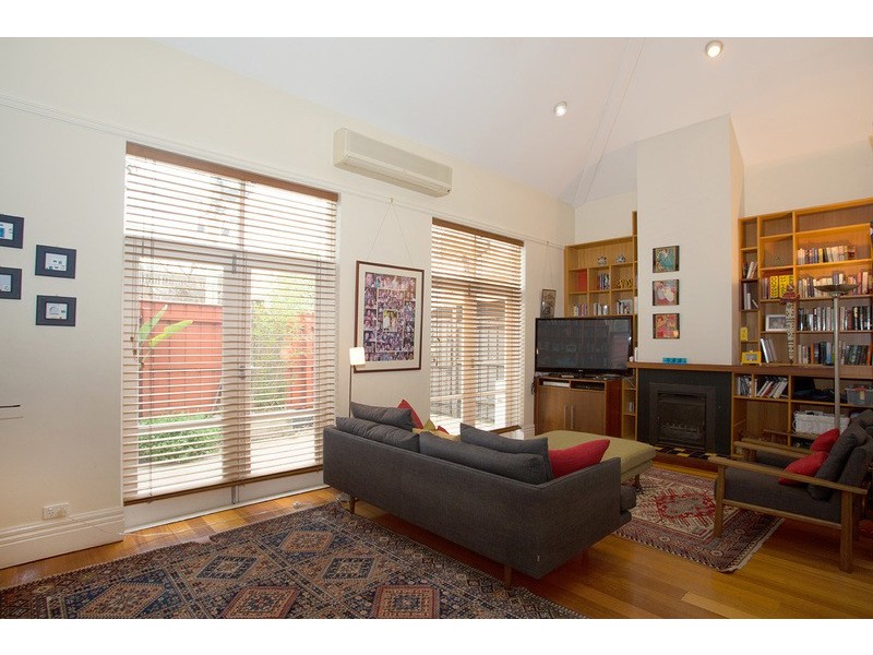 42 Hopetoun Street, Elsternwick VIC 3185