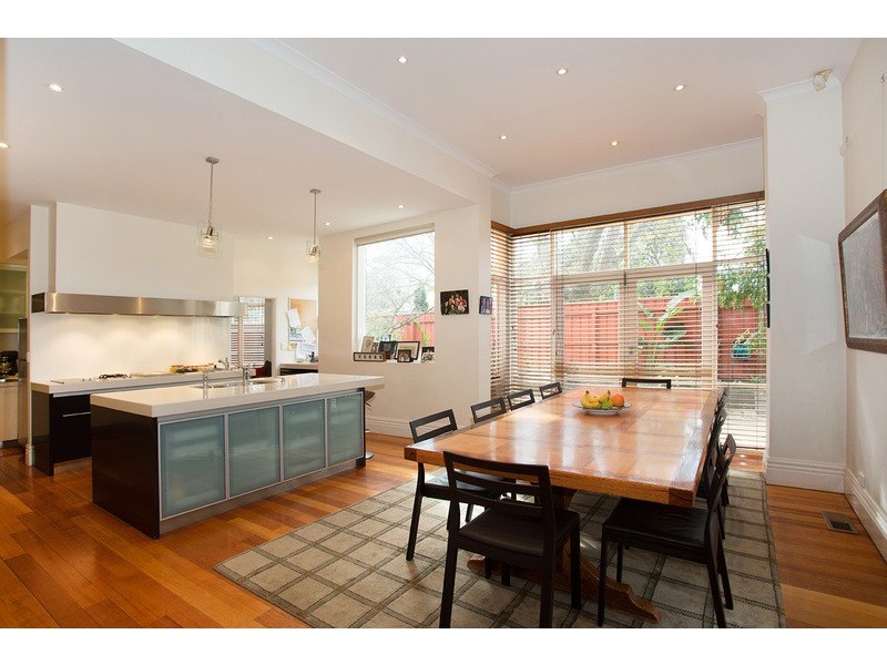 42 Hopetoun Street, Elsternwick VIC 3185