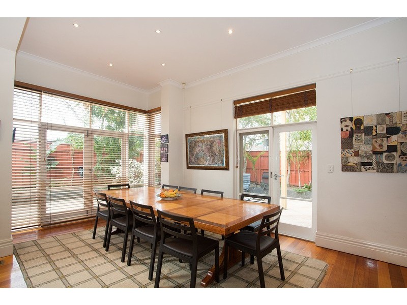 42 Hopetoun Street, Elsternwick VIC 3185