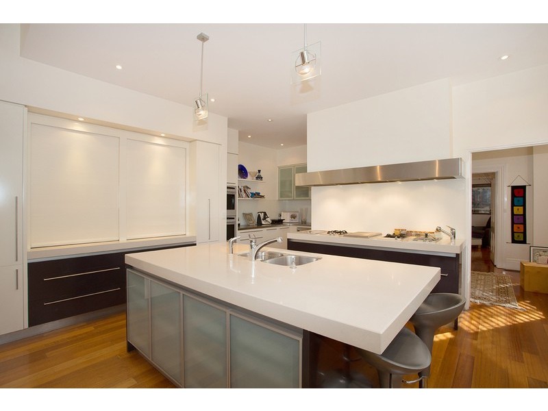 42 Hopetoun Street, Elsternwick VIC 3185