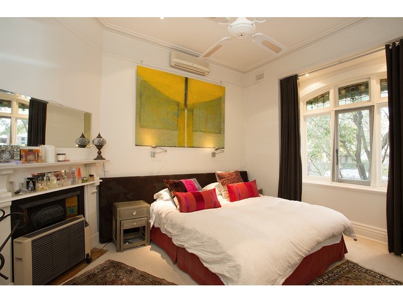 42 Hopetoun Street, Elsternwick VIC 3185