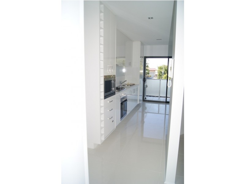 1.03/18-34 Station Street, Sandringham VIC 3191