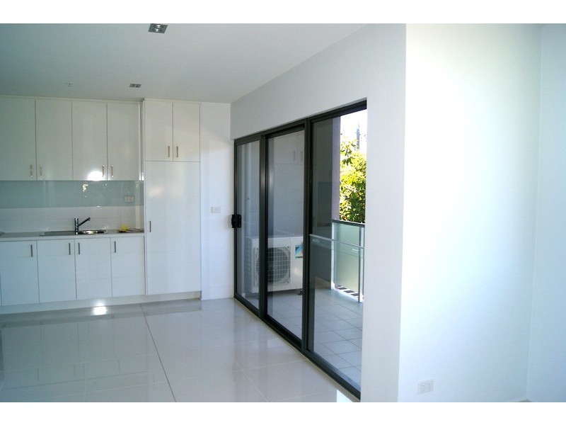 1.03/18-34 Station Street, Sandringham VIC 3191