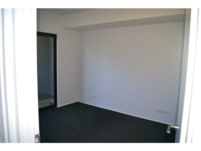 1.03/18-34 Station Street, Sandringham VIC 3191