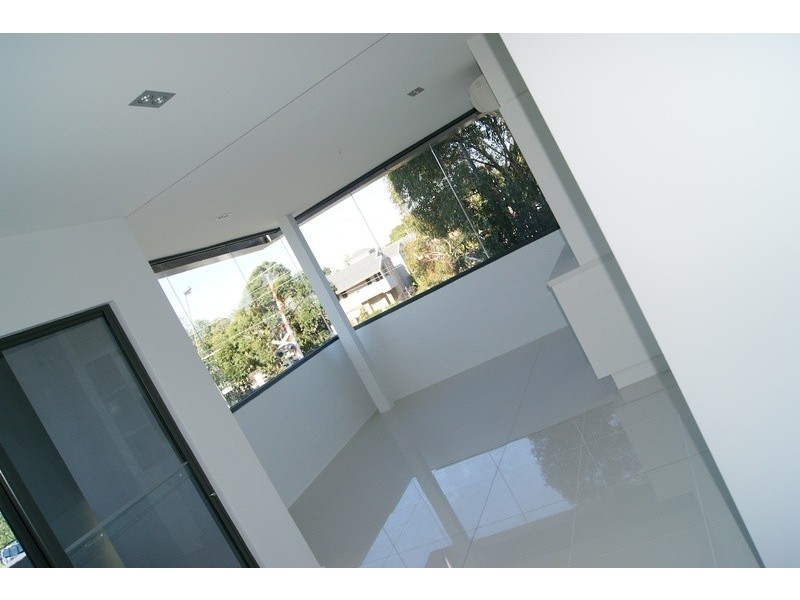 1.03/18-34 Station Street, Sandringham VIC 3191