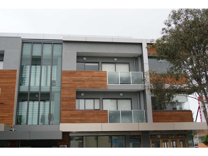 1.03/18-34 Station Street, Sandringham VIC 3191