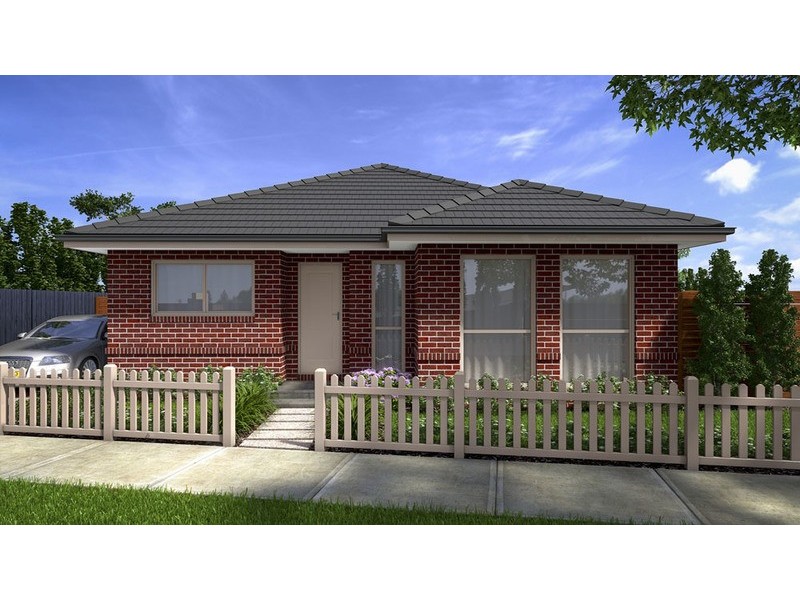 29 Railway Parade, Murrumbeena VIC 3163