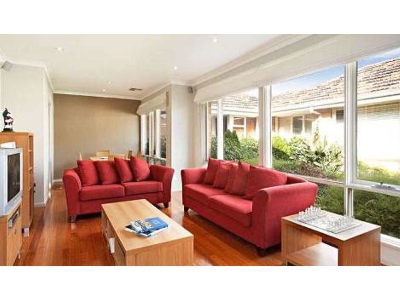 2/22 Wyuna Road, Caulfield North VIC 3161