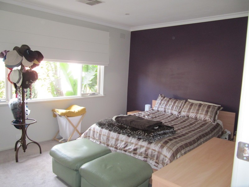 2/22 Wyuna Road, Caulfield North VIC 3161