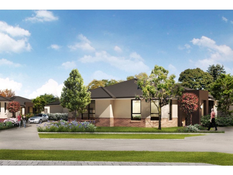 5/29-33 Canopus Crescent, Lara VIC 3212