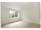4/210 INKERMAN STREET, St Kilda VIC 3182