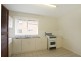 4/210 INKERMAN STREET, St Kilda VIC 3182