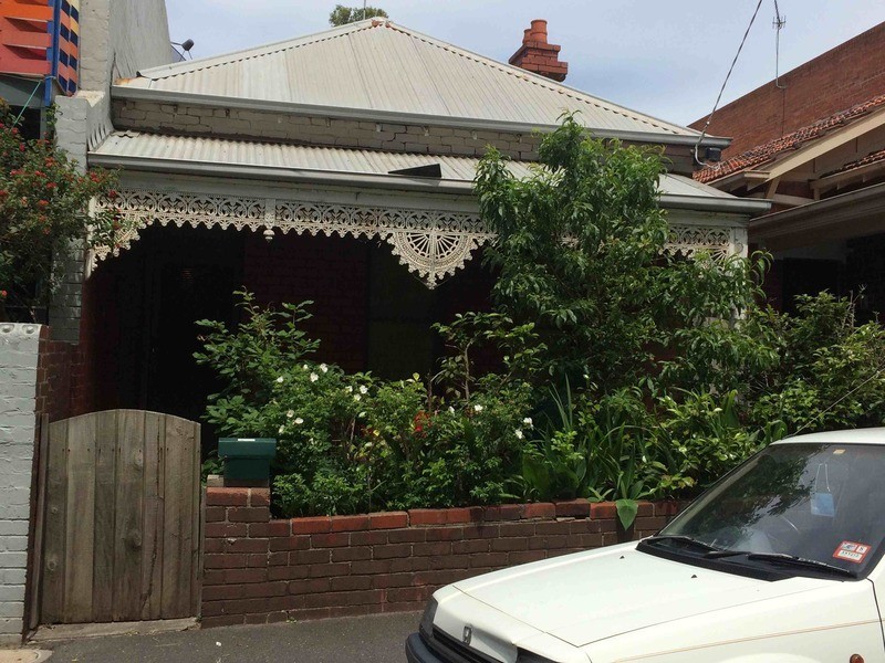 6 Oxford Street, South Yarra VIC 3141