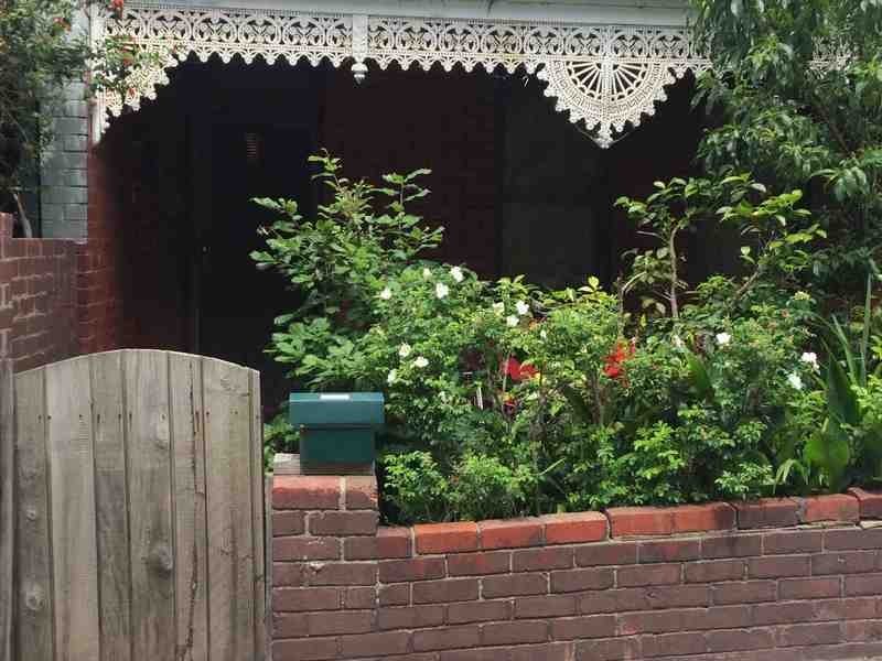 6 Oxford Street, South Yarra VIC 3141